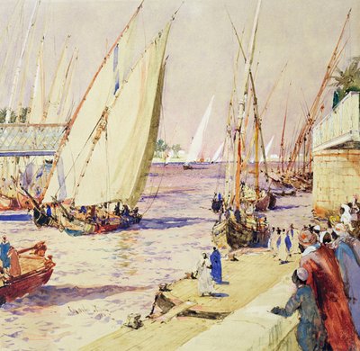 Felucca
